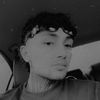 Edward - @edward__meagher - TikTok