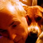 Edward J Meagher - @ed19547 - Instagram