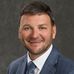 Edward Jones - Financial Advisor: Nathan Meagher - Facebook
