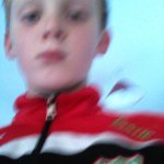 Edward Meagher - @eddie.kid - Instagram