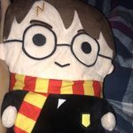 Edward Meagher - @eddietip08 - Instagram