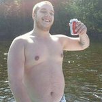 Edward Meagher - @edwardmeagher - Instagram