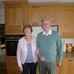 Edward Meagher - Facebook