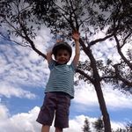 Edward Meagher - @meagher.edward - Instagram