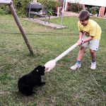 edward meagher - @edwardmeagher8 - Instagram