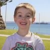 Edward Meagher - @edwardmeagher0 - TikTok