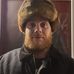 Edward Meagher - Facebook