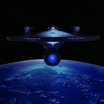 Scot Edward Meagher - @scotmeagher - Instagram