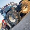 Valtra on top - @edwardmeagher2 - TikTok