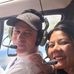 Edward Mears - Facebook