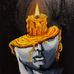 Edward Mears - Facebook