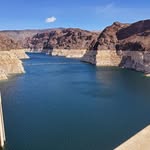 Edward Mears - @edwardmears - Instagram