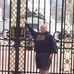 Edward Mears - Facebook