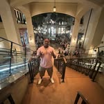 Edward Mears-kirton - @bmf___007 - Instagram
