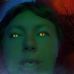 Edward Myers - Facebook
