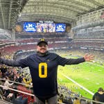 Edward O'Connor Mears - @eomea7 - Instagram