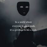 Edward Petre-mears - @edwardpetremears - Instagram