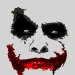 Edwardmears - @edwardmears29 - Instagram