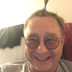 Bill Edward Meeks - @bill.e.meeks - Instagram