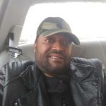 Edward Babyedward Meeks - @egostilltripping - Instagram
