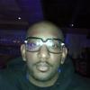 Edward Meeks212 - @edwardmeeks212 - TikTok