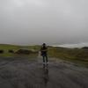 Edward Meeks885 - @edwardmeeks86 - TikTok