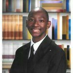 Edward Meeks - @edwardmeeks - Instagram
