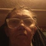 Edward Meeks - @smithbaby1955 - Instagram