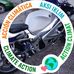 Edward Meeks - Facebook