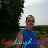 Edward Meeks - @edwardmeeks5 - TikTok