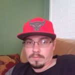 Edward Meeks - @edward.meeks.50 - Instagram