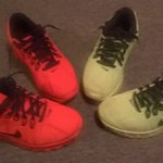 Edward Meeks - @dewayne2180 - Instagram