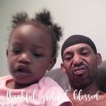 Edward Meeks - @edward.meeks.9028 - Instagram
