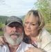 Edward Meeks - Facebook