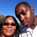 Edward Meeks - @daddymeeks6 - Instagram