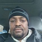 Edward Meeks - @egoisstilltripping - Instagram