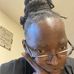 Edward Meeks - Facebook
