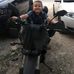 Edward Meeks - Facebook