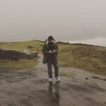 Edward meeks - @eddmeeks86 - Instagram