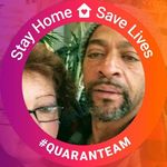 Edward Meeks - @edward.meeks.58 - Instagram
