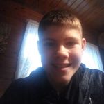 Isiah Edward Meeks - @isiahedwar - Instagram
