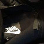 Isiah Edward Meeks - @isiahedward - Instagram