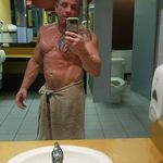 Edward Allan Meier - @edward.meier.35 - Instagram