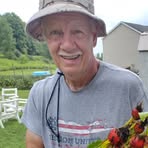 Edward C Meier - Facebook