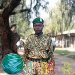Edward Mayor - Facebook