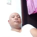 Edward Meer - Facebook