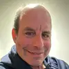 Edward Meier - @edward.meier - TikTok