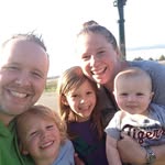 Edward Meier - @theopeningline - Instagram
