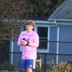 Edward Meier - @eddiemeier08 - Instagram
