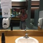 edward meier - @meier.edward - Instagram